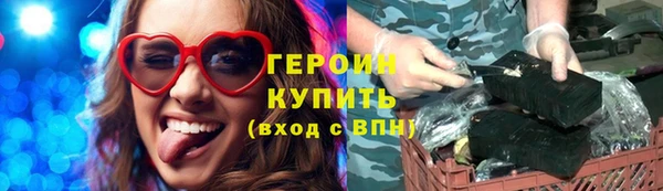 прущие грибы Тайга