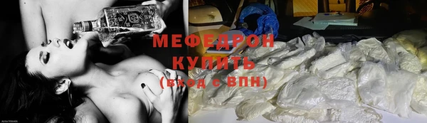 героин Коряжма