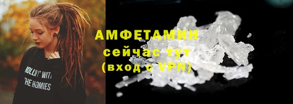 прущий лед Козельск