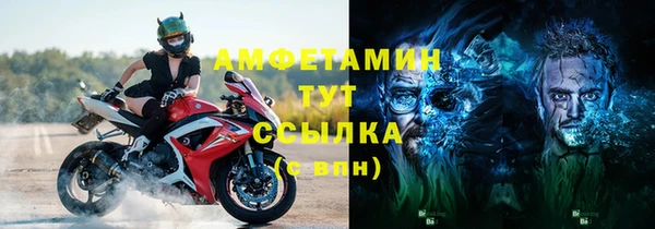 прущий лед Козельск